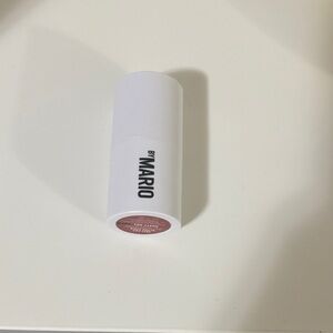 Makeup By Mario Blush - Soft Pink